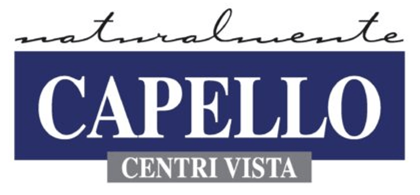 Capello Centri Vista