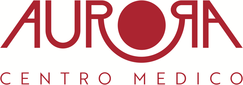 Centro Medico Aurora