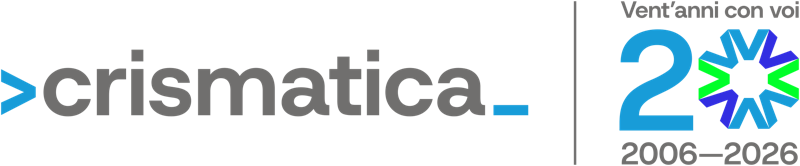 Crismatica Network