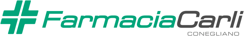Farmacia Carli