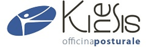 Kinesis Officina Posturale