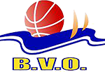 BVO Caorle