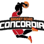 Concordia Basket Schio