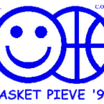 Basket Pieve ’94