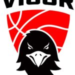 Vigor Basket Conegliano