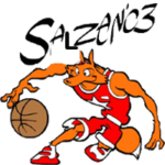 Basket Salzano 03
