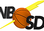 New Basket San Donà