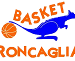 Basket Roncaglia