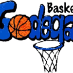 Godega Basket