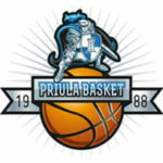 Priula Basket