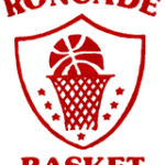Roncade Basket