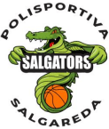 Pol. Salgareda