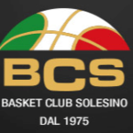 Basket Club Solesino