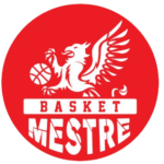Basket Mestre
