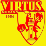 Virtus Murano