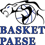 Basket Paese 2000