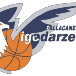 Pall. Vigodarzere