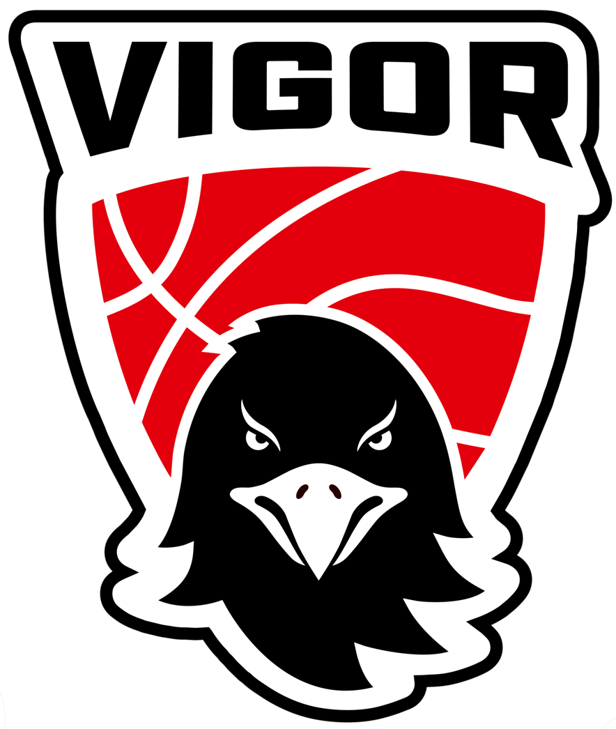Logo Vigor Conegliano