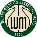 Basket Motta