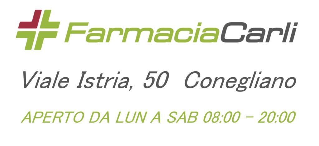 Questa immagine ha l'attributo alt vuoto; il nome del file è Farmacia-Carli-1024x471.jpg