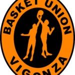 BUV Vigonza