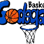 Godega Basket