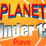 Att. Motorie Planet Sedico