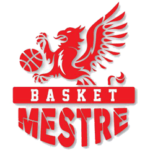 Basket Mestre 1958