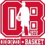 Oderzo Basket