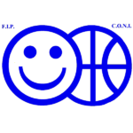 Basket Pieve ’94
