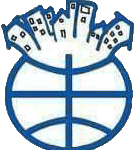Castellana Basket