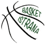 Basket Istrana