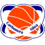 Pol. OlimpiaSile