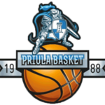 Priula Basket squadra B