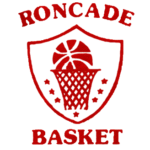 Roncade Basket