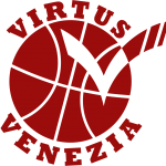 Virtus Venezia