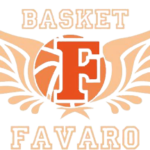 Pall. Favaro