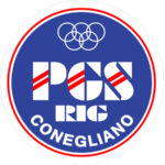 PGS Conegliano