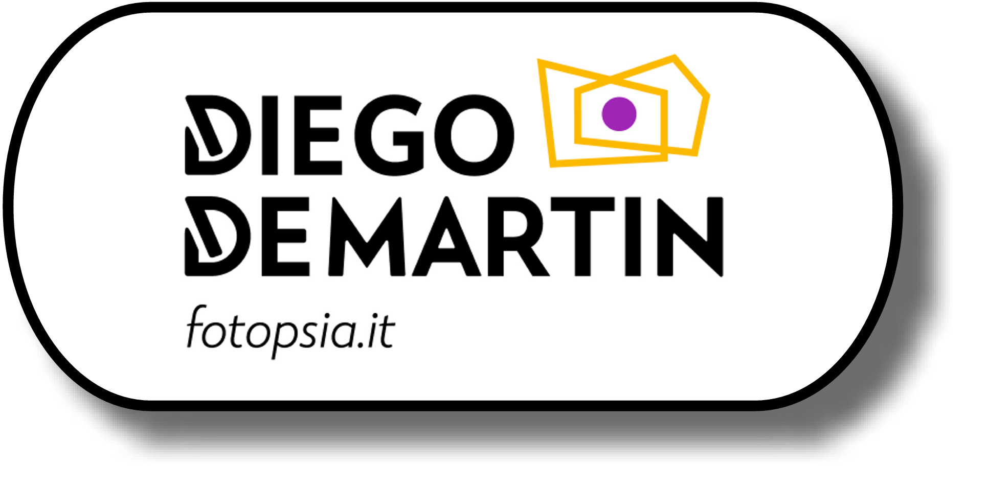 1Diego De Martin