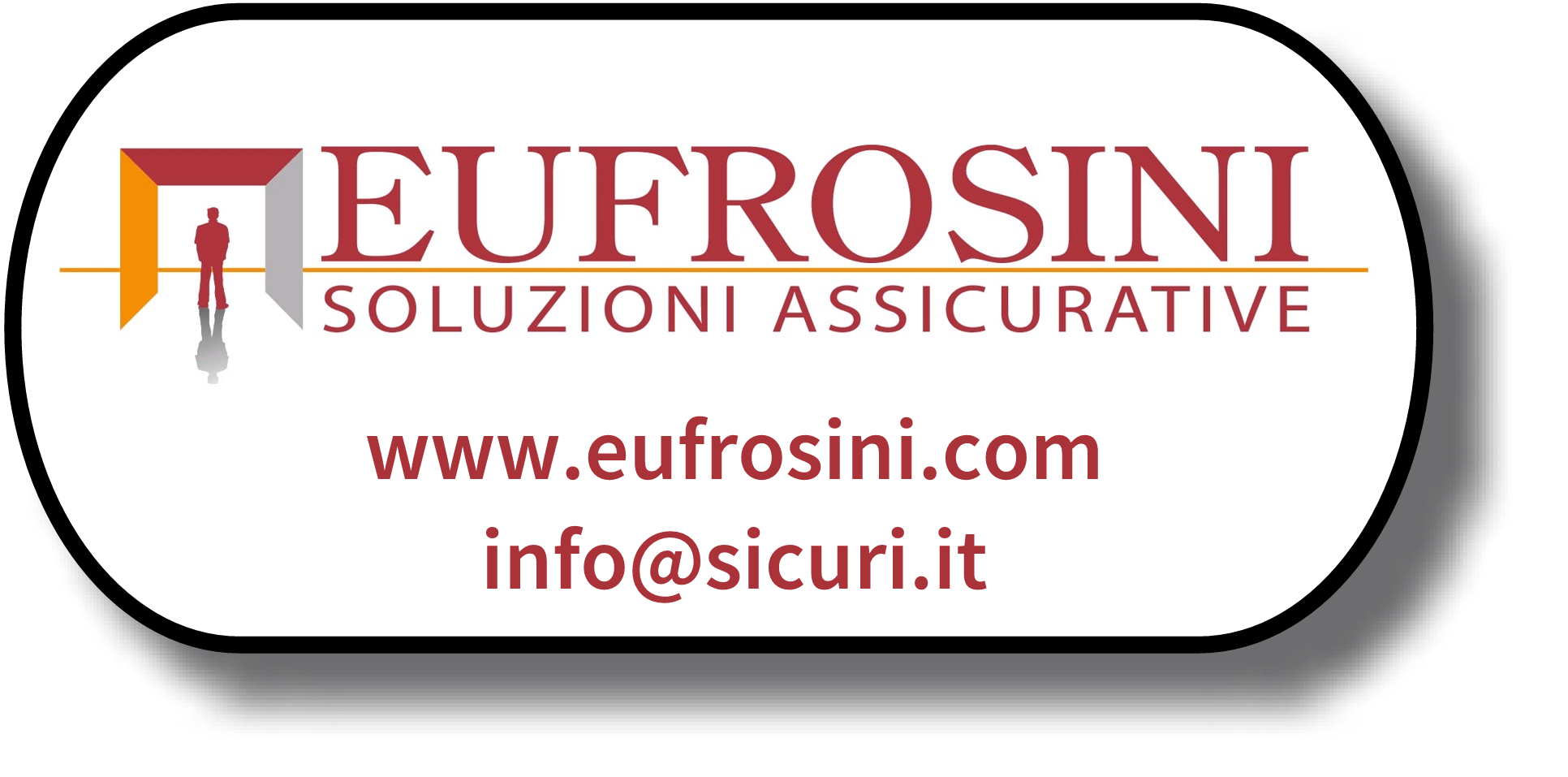 1EUFROSINI