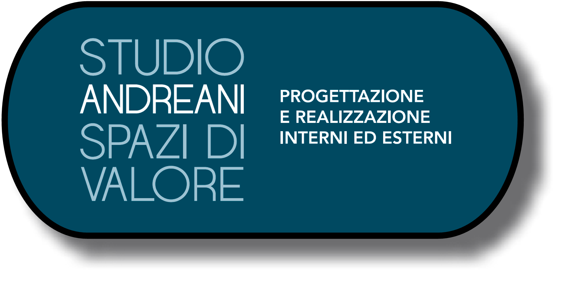 Andreani