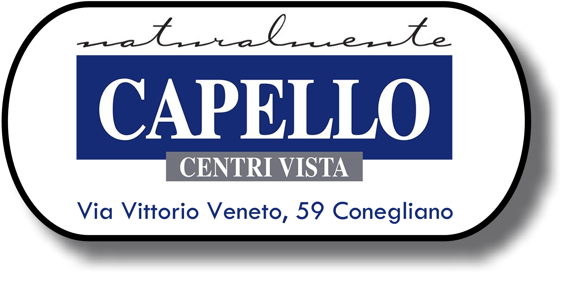 Capello