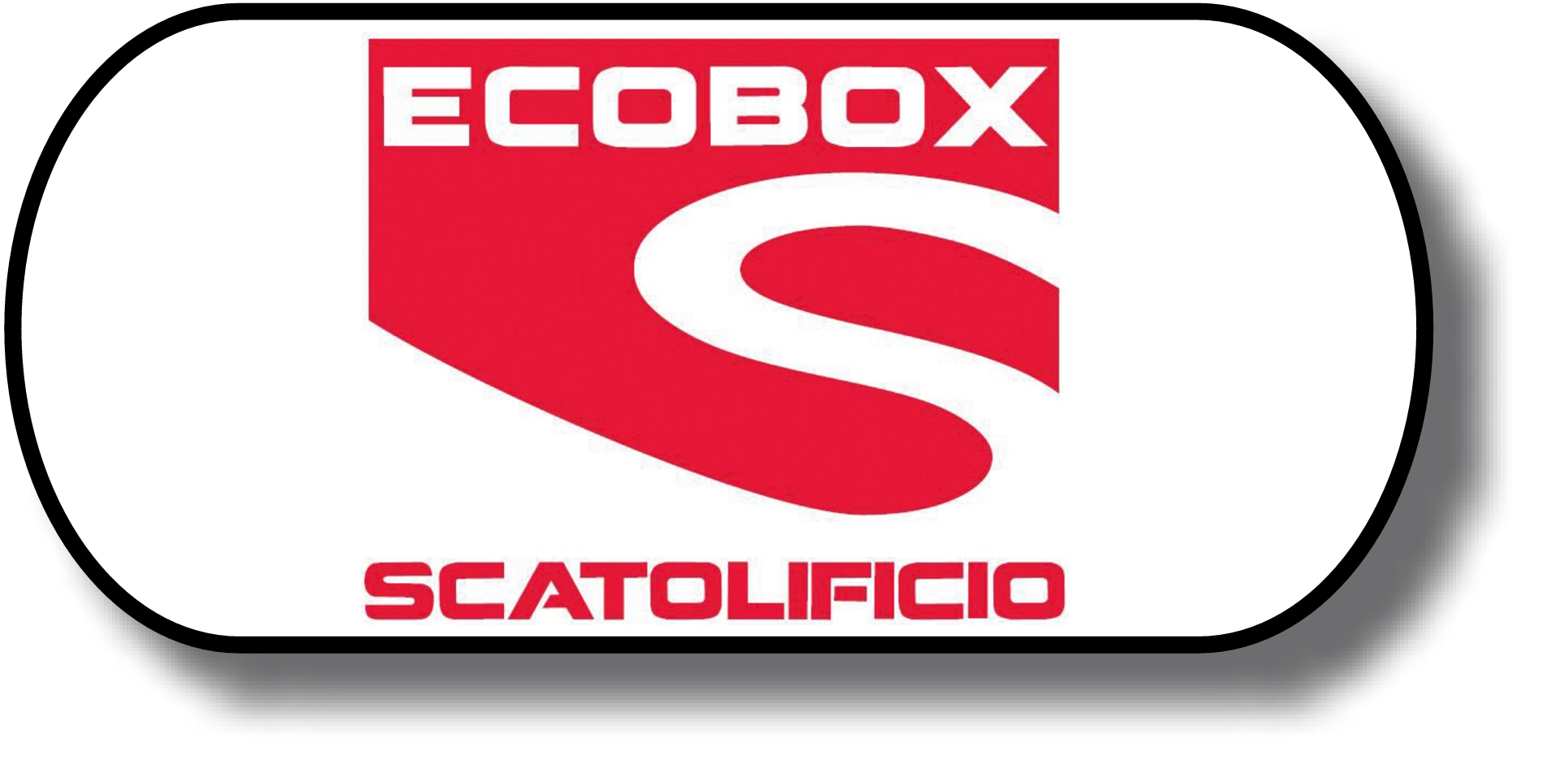ECOBOX (1)