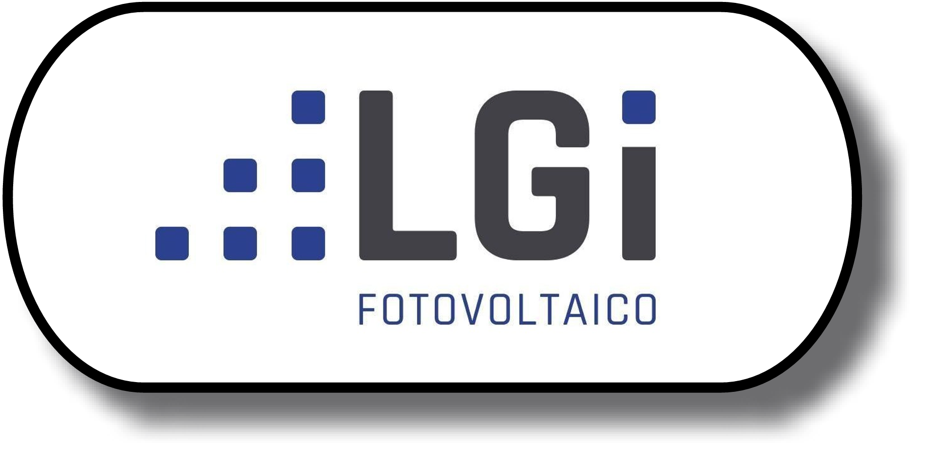 LGI