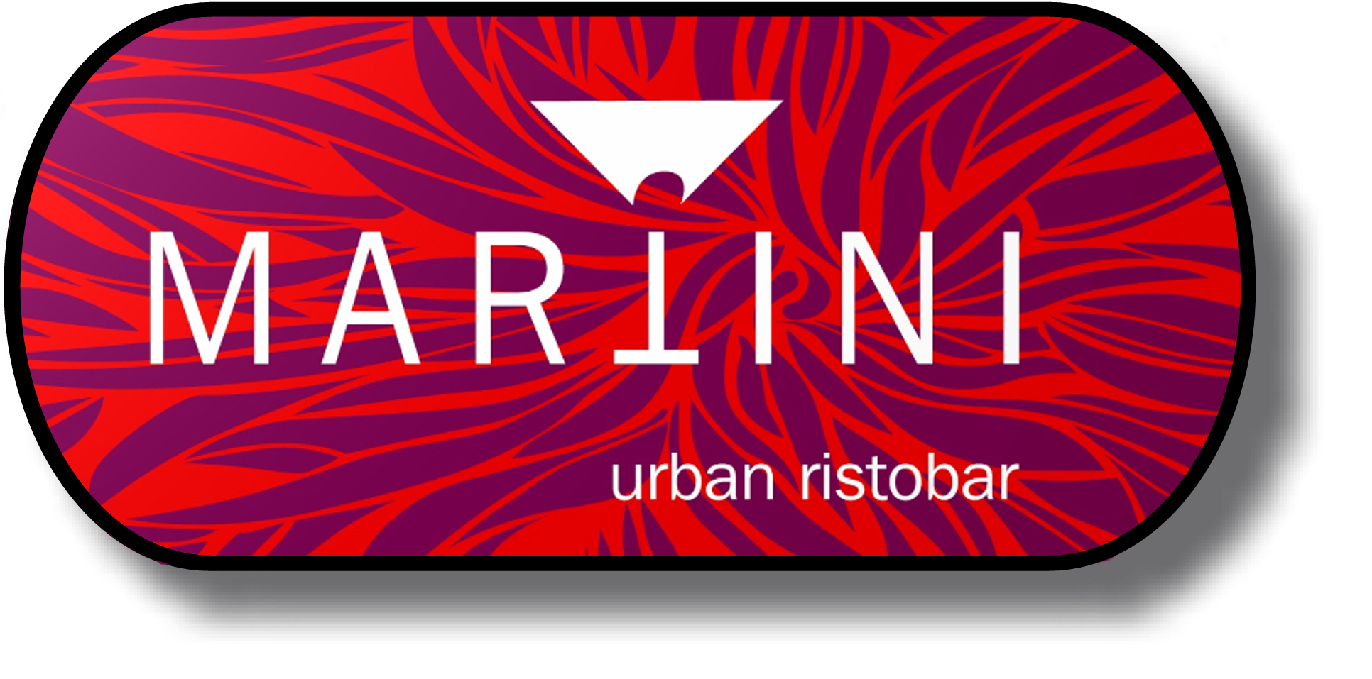 Martini