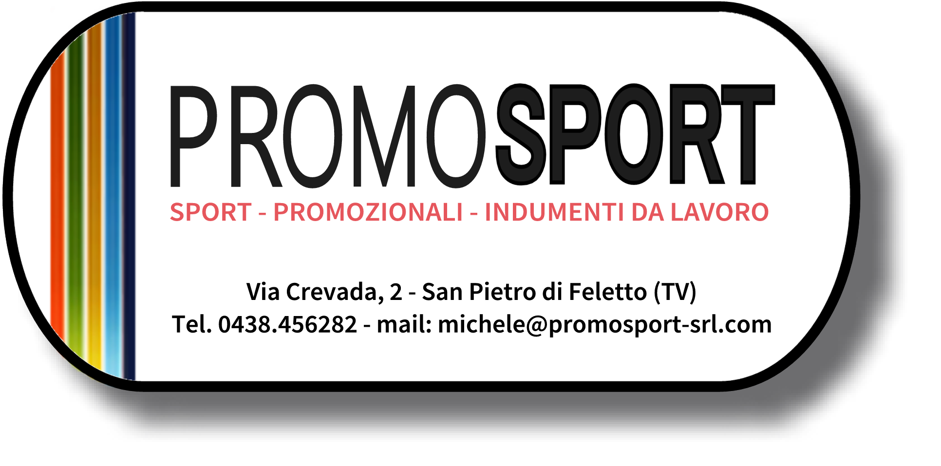 PROMOSPORT