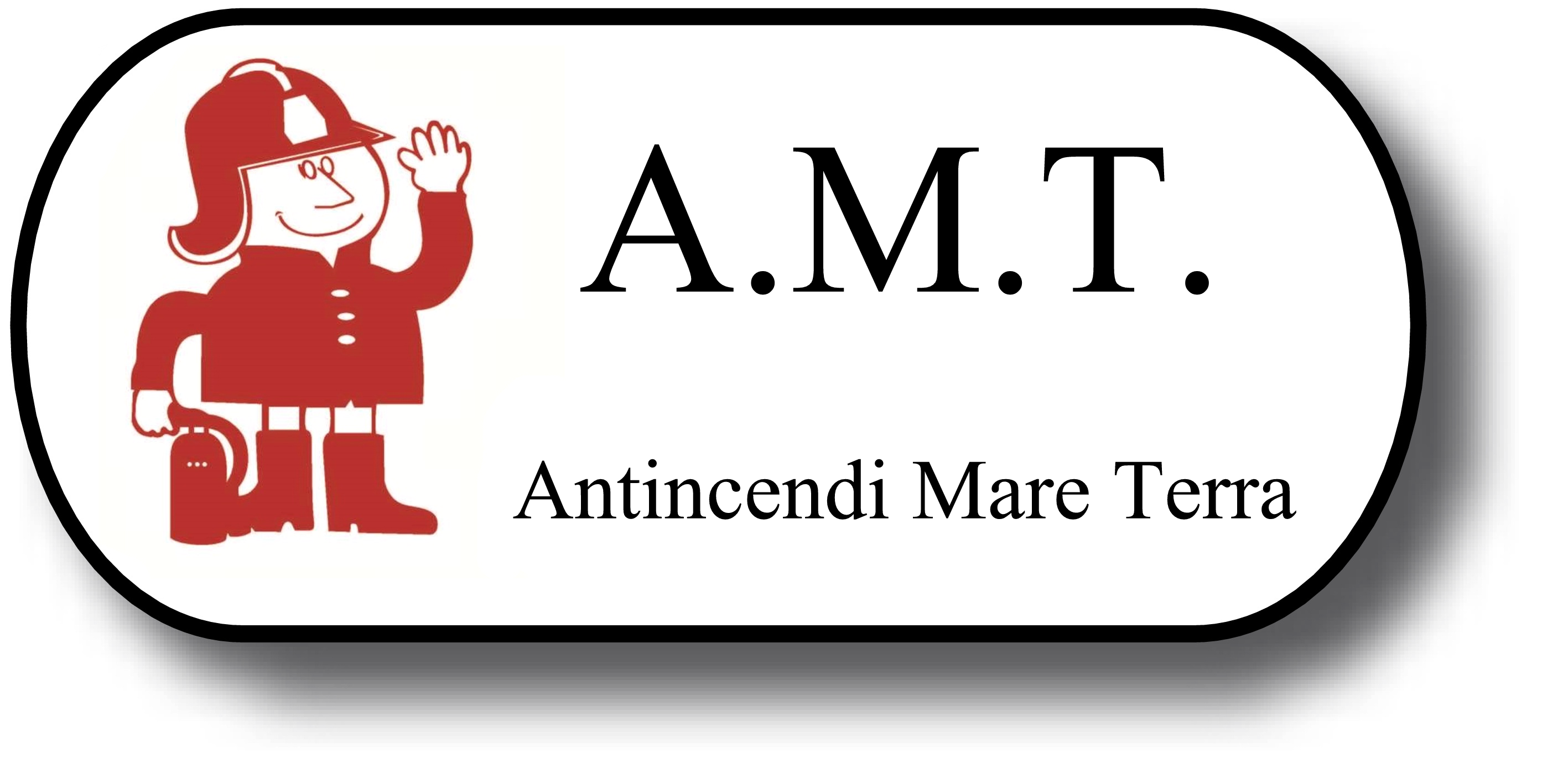 amt