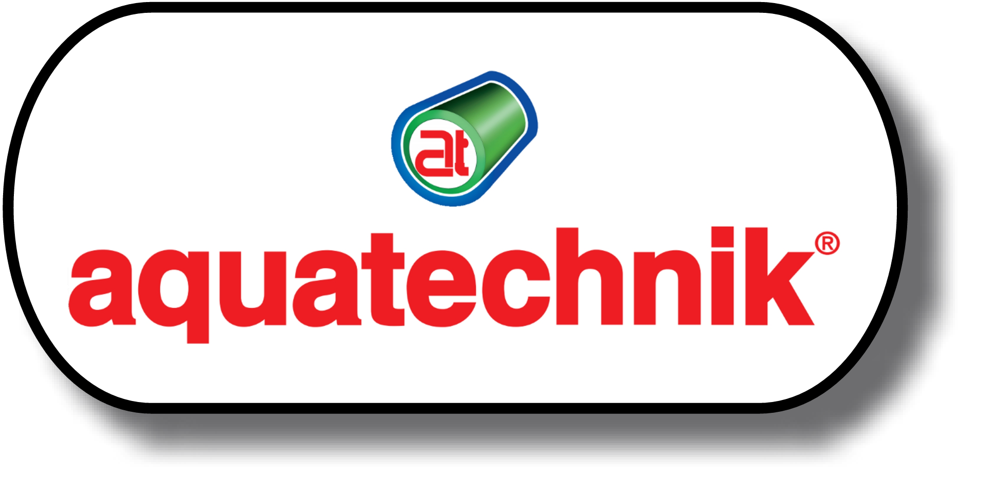 aquatechnik (1)