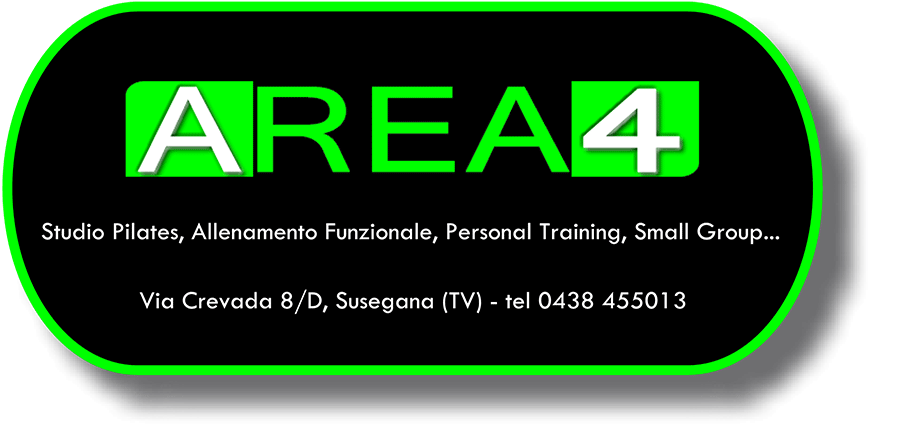 area4