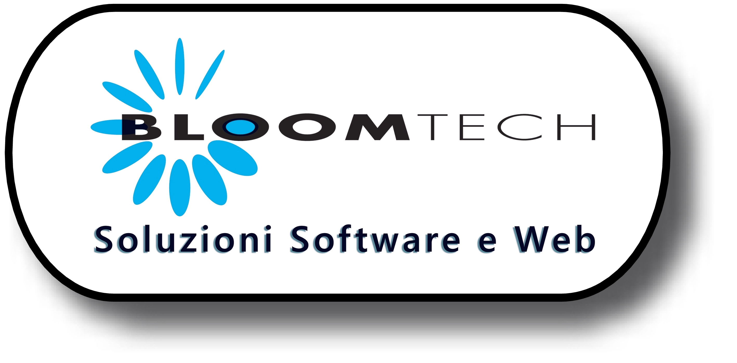 bloomtech